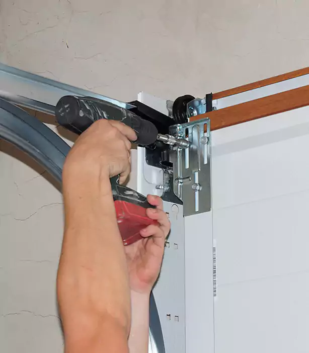 Garage Door Roller Repair Phoenix