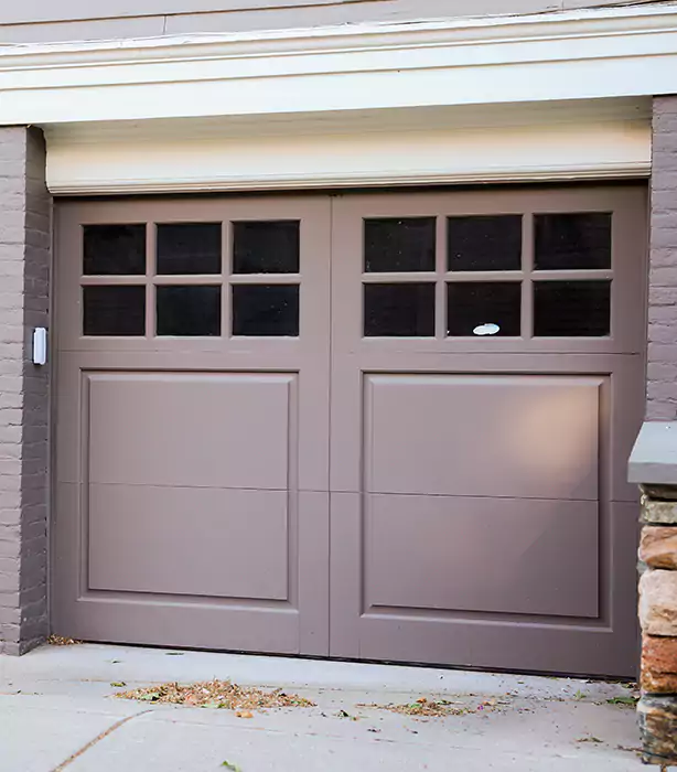 Garage Door Window Replacement Phoenix