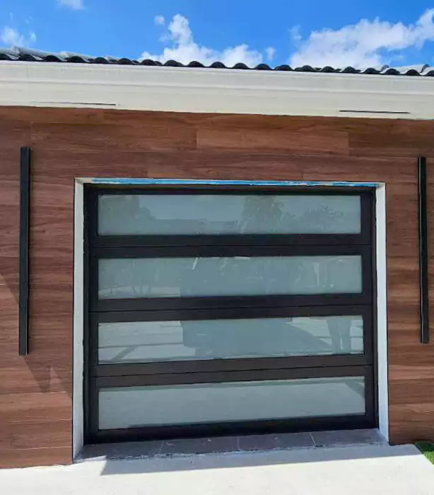 Master Mechanic Garage Door Opener Repair in Phoenix, AZ