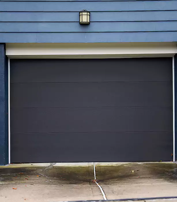 Overhead  Door Installation Phoenix