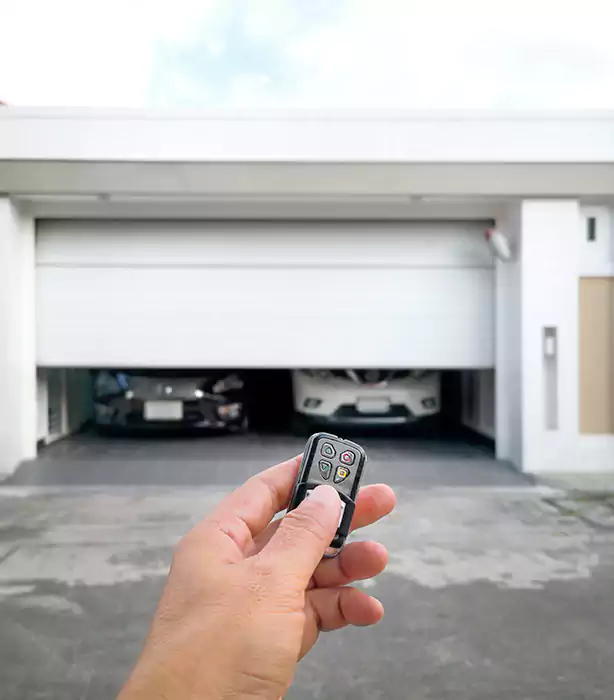 Sears Garage Door Opener Repair in Phoenix, AZ