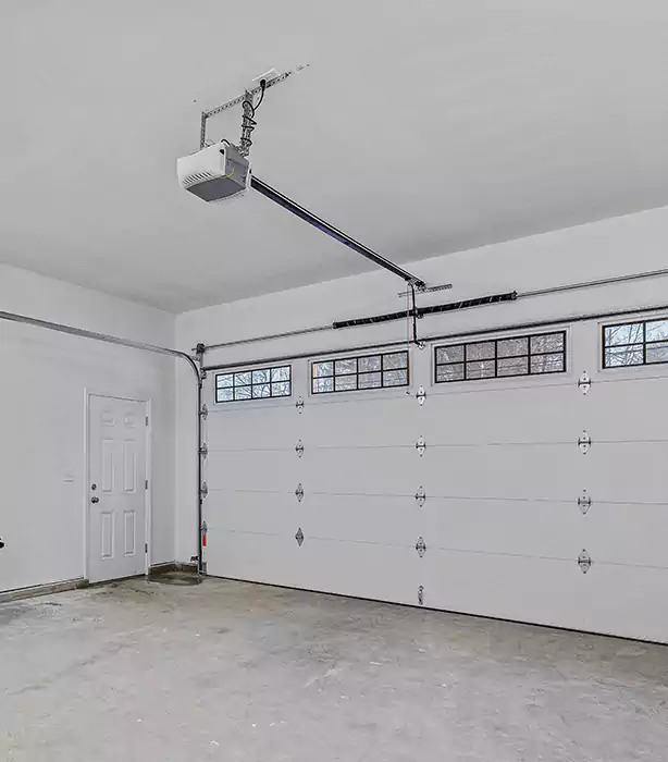 Stanley Garage Door Opener Repair in Phoenix, AZ