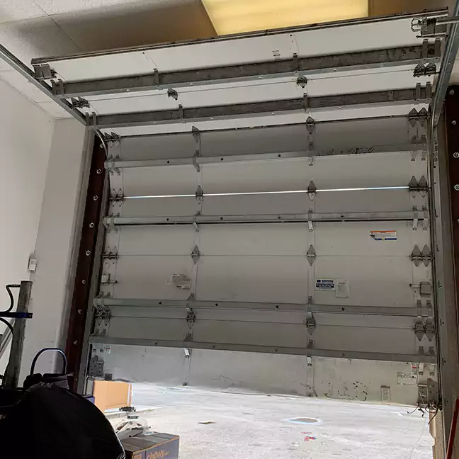 Best Choice For Overhead Roll Up Door Services in Phoenix, AZ