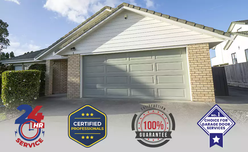 Our Affordable Residential Garage Door Prices in Phoenix, AZ