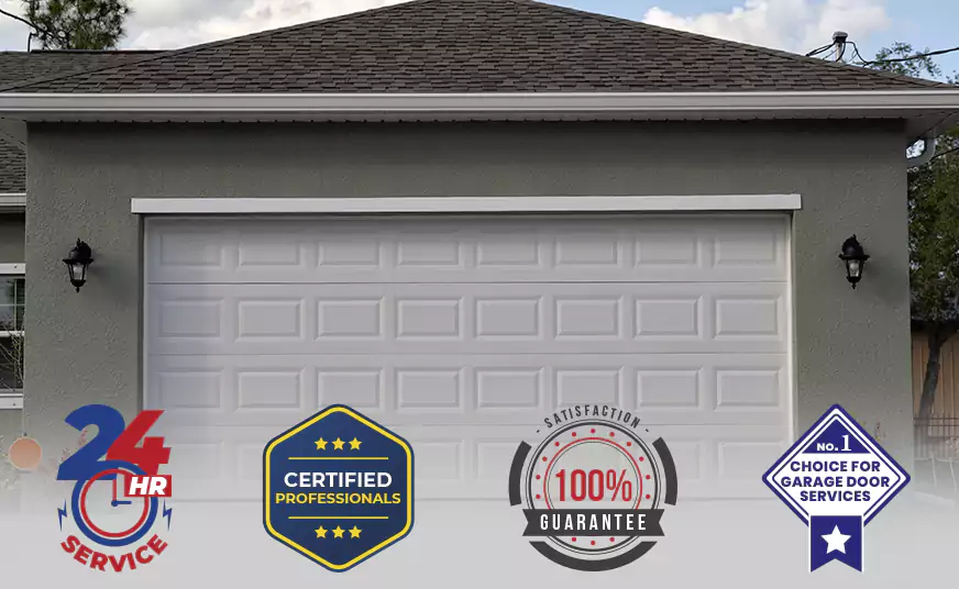 Lifestyle Garage Screen Door Installation in Phoenix, AZ