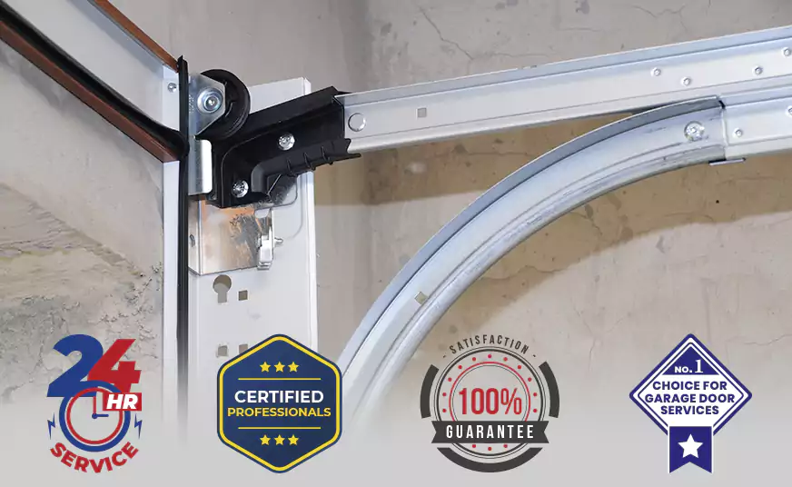 Elite Roller Door Repairs in Phoenix, AZ