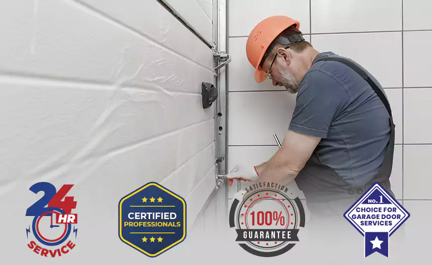 Menards Replacement Panels in Phoenix, AZ