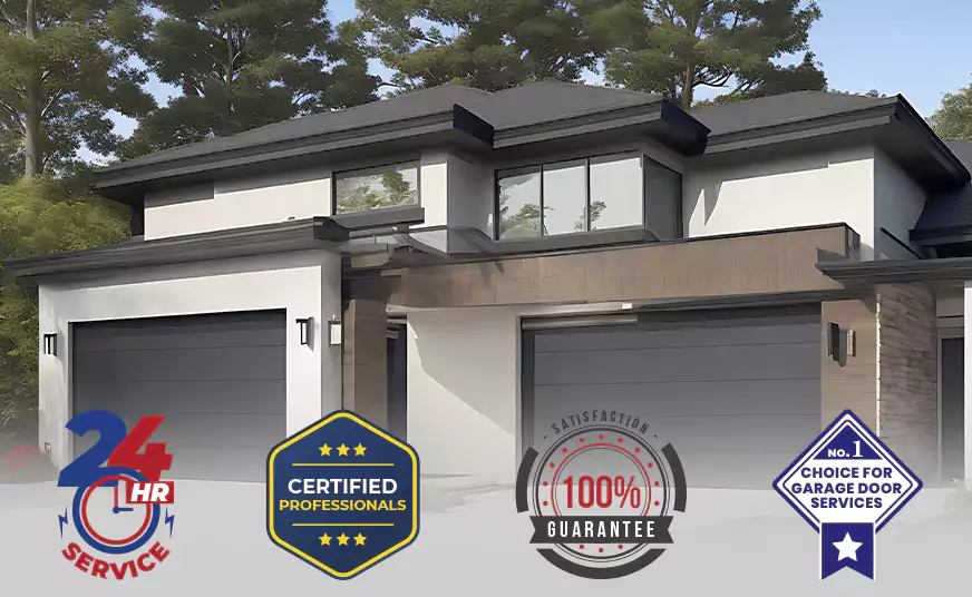 Wayne Dalton Wall Mount Garage Door Opener Repair in Phoenix, AZ