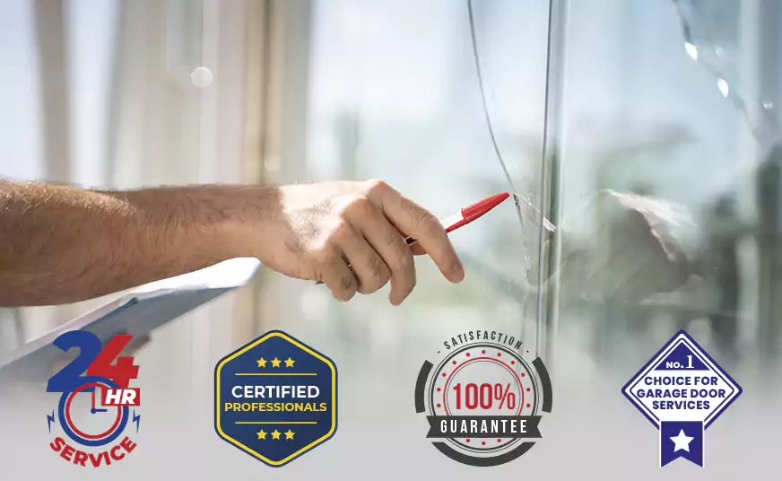 Trusted Residential Glass Replacement Companies Near Me In Phoenix, AZ