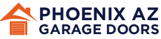 Phoenix AZ Garage Doors