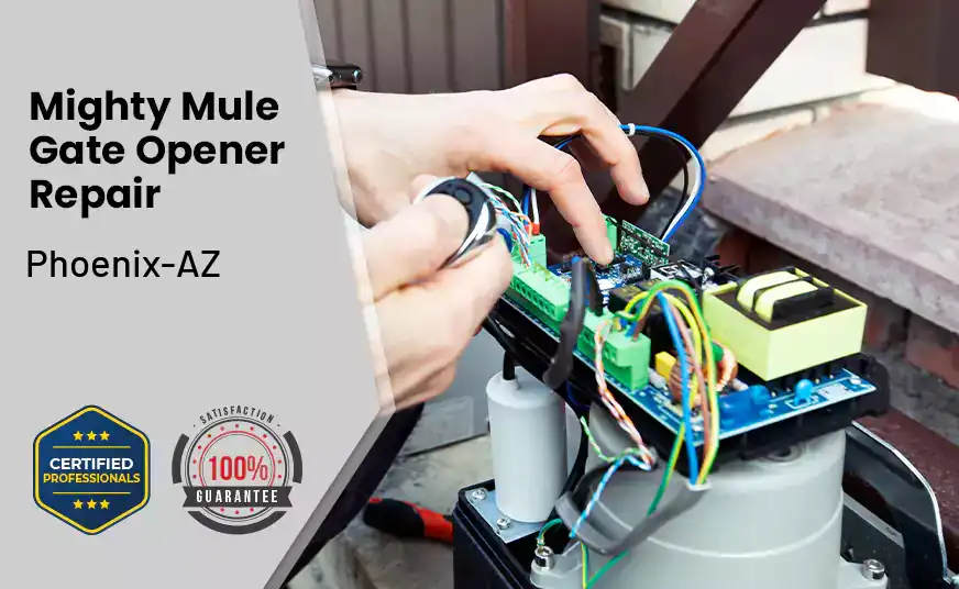 ((page field=name no_shortcode=1)) Phoenix-AZ 