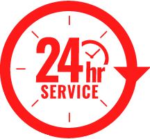 24/7 Emergency and Same-Day Service in Phoenix, AZ
